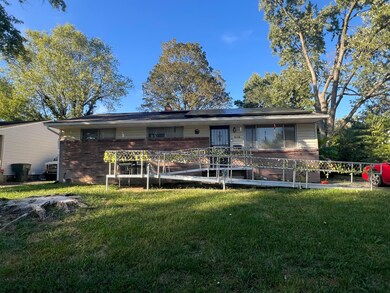 3608 Bolton Ave, Columbus, OH 43227 - photo 2