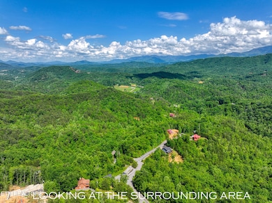 DJI_20250514160859_0229_D_36