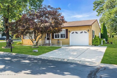 43 S Chestnut Ave unit 72, Whiting, NJ 08759 - photo 2