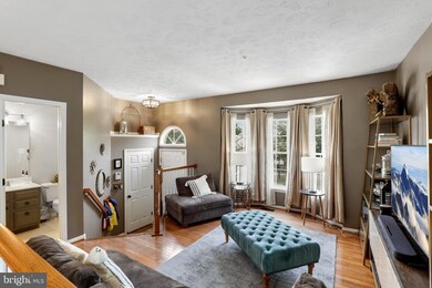 12617 Granite Ridge Dr, North Potomac, MD 20878 - photo 7