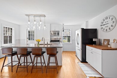 118 Main St, Sandwich, MA 02563 - photo 3