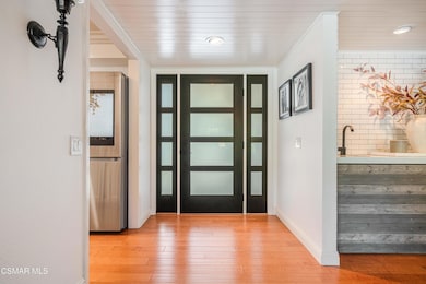 552 Longbranch Rd-17