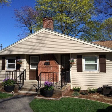 176 Lake Shore Dr, East Weymouth, MA 02189 - photo 2