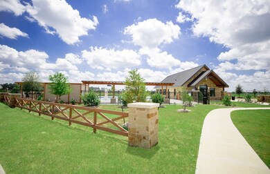 19250 Red Cascade Ct, Tomball, TX 77377 - photo 7