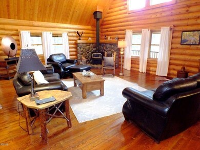 653 Latigo Ln, Bigfork, MT 59911 - photo 5