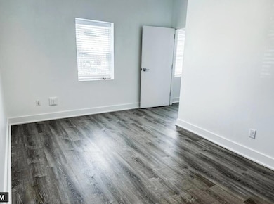 1590 Adams St, Chattanooga, TN 37408 - photo 6