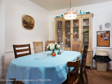 3DiningRoom
