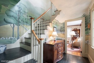 18 Hudson Rd, Sudbury, MA 01776 - photo 4