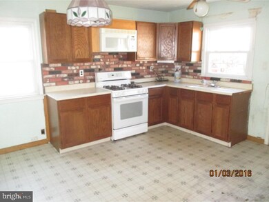 403 W 1st Ave, Runnemede, NJ 08078 - photo 5