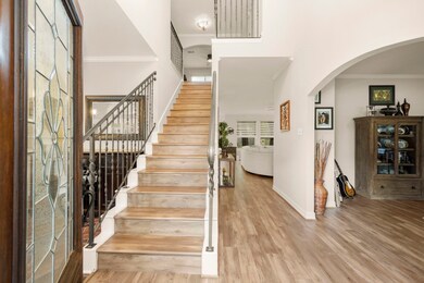 11931 Gatesden Dr, Tomball, TX 77377 - photo 6