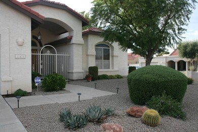 FRONT VIEW #2