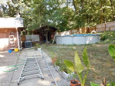 206 Knobview Dr, Lebanon Junction, KY 40150 - photo 3