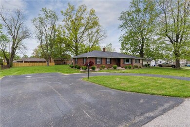 2678 Knob View Ave, New Albany, IN 47150 - photo 3