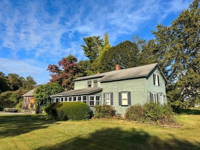 294 Capt Beers Plain Rd, Northfield, MA 01360 - photo 5