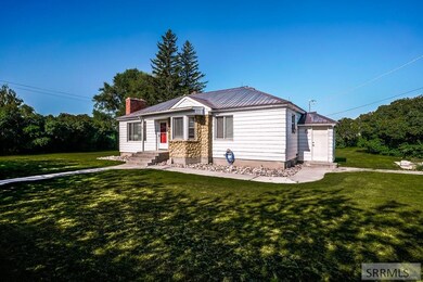 1456 N 600 E, Shelley, ID 83274 - photo 2