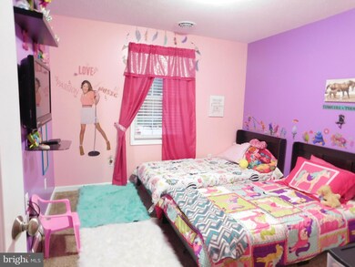 171 Workman Dr, Keyser, WV 26726 - photo 6