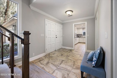 6806 Oakwood Dr, Jacksonville, FL 32211 - photo 4