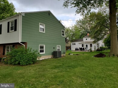 15 Wickford Ave, Ewing, NJ 08618 - photo 4