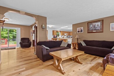 5143 E 50 N, La Porte, IN 46350 - photo 7