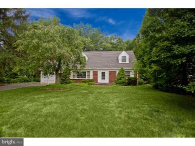 108 Brace Rd, Cherry Hill, NJ 08034 - photo 2