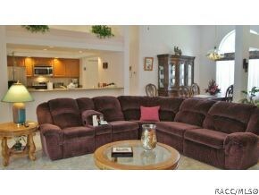 4310 N Indianhead Rd, Hernando, FL 34442 - photo 4