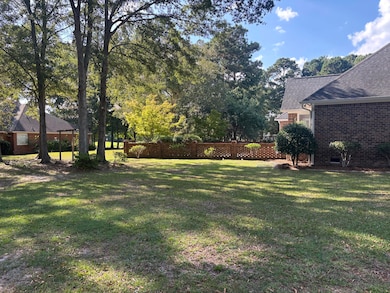 610 Torrey Pines Dr, Sumter, SC 29150 - photo 5