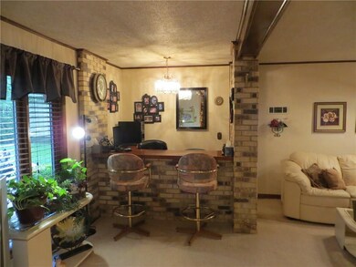 4040 Jackson Hwy, West Lafayette, IN 47906 - photo 3