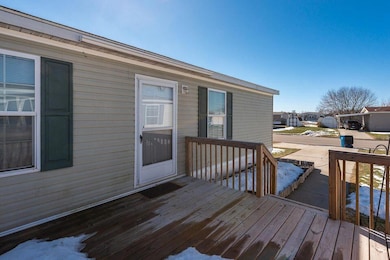 4335 Tavistock Dr, Wayland, MI 49348 - photo 3