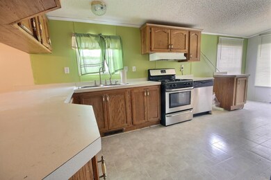 10520 Winters Rd, Roanoke, IN 46783 - photo 6