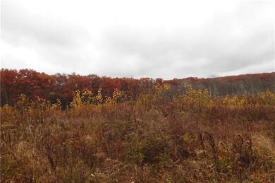 283 Williams Crossing Rd, Greene, RI 02827 - photo 5