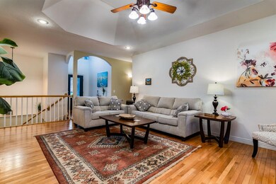 898 Welch St, Nixa, MO 65714 - photo 4