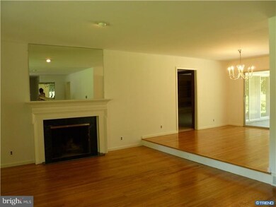 1401 Windybush Rd, Wilmington, DE 19810 - photo 5