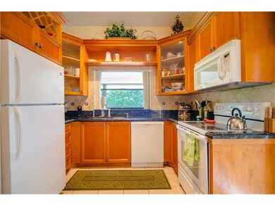 9212 Gettysburg Rd, Boca Raton, FL 33434 - photo 6