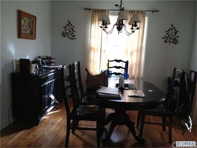 3213 Eckleson St, Lakewood, CA 90712 - photo 4