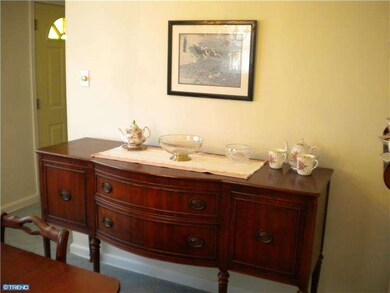 304 Ivywood Ave, Haddonfield, NJ 08033 - photo 5