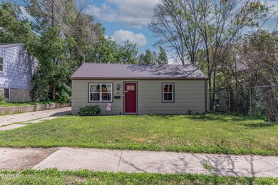 405 N 14th - MLS-29