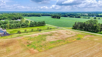 3569 Carroll Southern Road (10)
