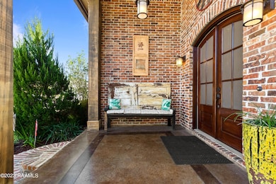 221Croft-7