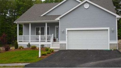 42 Beechwood Ln, Rockland, MA 02370 - photo 6