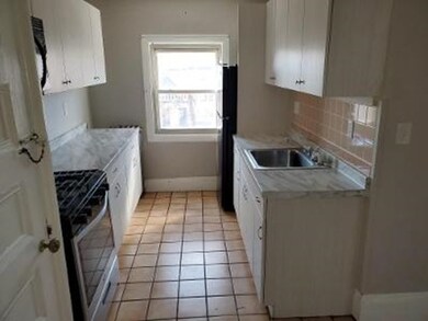 21 Charlotte St unit 2, Boston, MA 02121 - photo 2