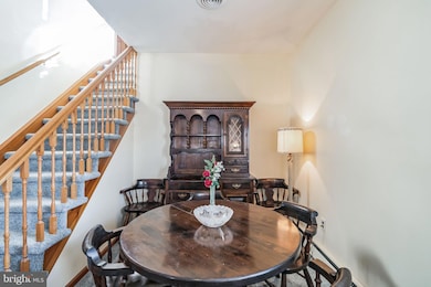 826 Lawnton Terrace, Glenolden, PA 19036 - photo 5