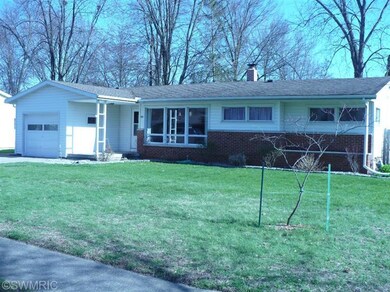 Additional Photo