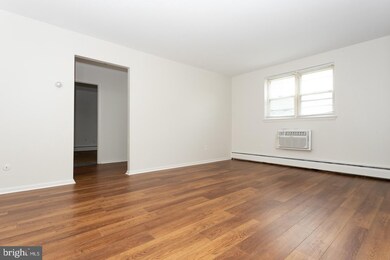 335 E Lancaster Ave unit D11, Downingtown, PA 19335 - photo 4