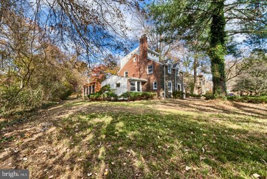 197 Bryn Mawr Ave, Lansdowne, PA 19050 - photo 4