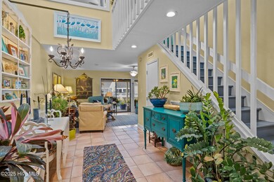 130 Salter Path Rd unit B-9, Pine Knoll Shores, NC 28512 - photo 5