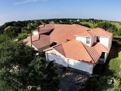 1720 Minutemen Causeway unit 4, Cocoa Beach, FL 32931 - photo 6