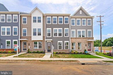 702 Iron Forge Rd, Frederick, MD 21702 - photo 3