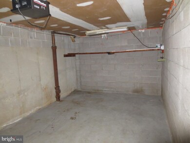 1310 Rainer Rd, Brookhaven, PA 19015 - photo 6