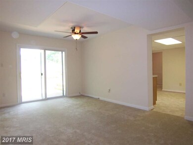 7105 Garden Ct, Bryans Road, MD 20616 - photo 5