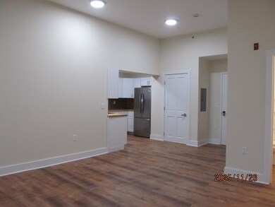 2 Pleasant St unit 3, Claremont, NH 03743 - photo 6